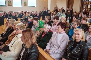 Słotowa, 5-lecie TWM im. ks. Jana Czuby-36.jpg